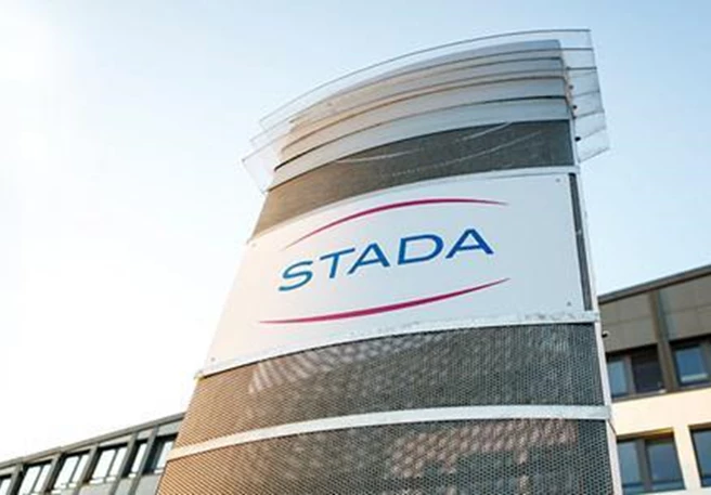 Our Products | STADA | stada au